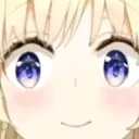 WatameShiftyEyes