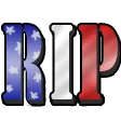 forrest_RIP_112a