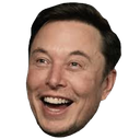 elon Discord emoji