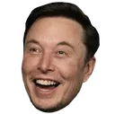 elon