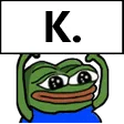 boardpepeK Discord Emoji