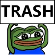 boardpepetrash Discord Emoji