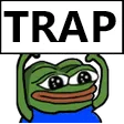 boardpepetrap Discord Emoji