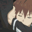 KazumaWater Discord Emoji