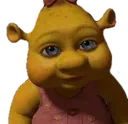 y_xerequinha