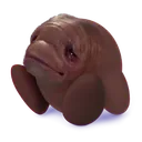 MeatKirby MeatKirby