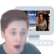 donutKreggy