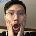 mysticPog mysticPog