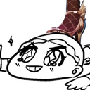 carmillastep carmillastep