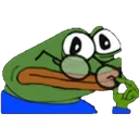 Pepeglasses Pepeglasses