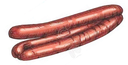 kabanos