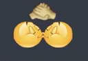 men