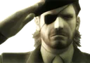 BB_Salute