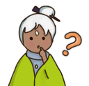 f_duvida Discord emoji
