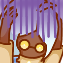 f_mds Discord emoji