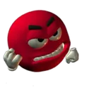 CaCa
