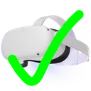QuestCheck