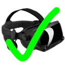 pcvrCheck