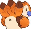 birdbutt