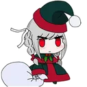 Padoru