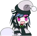 Padoru