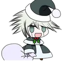 PadoruNagito