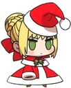 Padoru