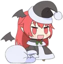 Padoru