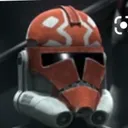 redhood