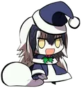 Padoru