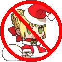 Padoru