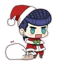 Padoru