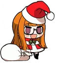 Padoru