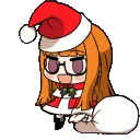 Padoru