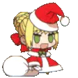 Padoru