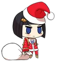 Padoru