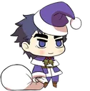 Padoru
