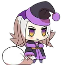 Padoru