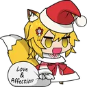 Padoru