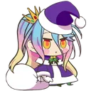 Padoru