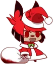 Padoru