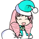 Padoru