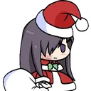 Padoru