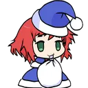 Padoru