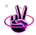 memeified_Peace