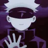 gojo_hi gojo_hi