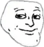 chadtroll