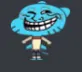 emoji_42 emoji_42
