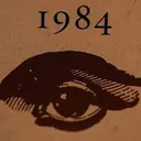 1984