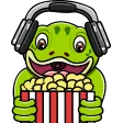 popcorn_large